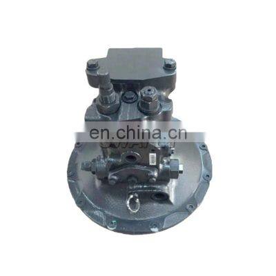 PC78 Excavator Hydraulic Pump PC78US-6 PC78UU PC78MR Main Pump Assy 708-3T-00217 photo-2