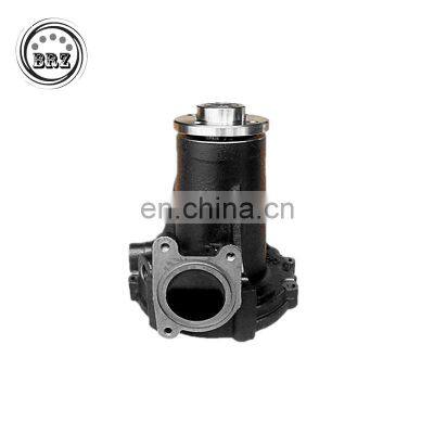 Sk135 Sk130-8 Water Pump Sk140-8 Excavator Water Pump VA32G4521010