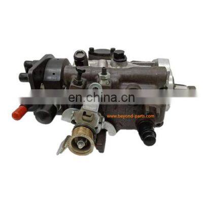 original new C7.1 engine Excavator diesel fuel injection pump 9521A030H 3981498 398-1498 for CAT 320D2 fuel injector pump