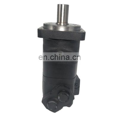 Eaton Char-Lynn Low Speed High Torque 6000 Series machine hydraulic orbit motor 112-1068-006