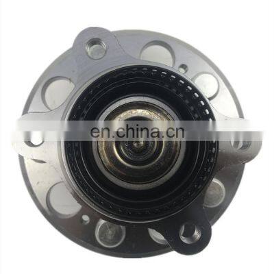 OEM 52730-2H000 VKBA6905 52750-3K200 Auto Parts Wheel Hub Bearing for Hyundai Elantra 2006 Kia CEED