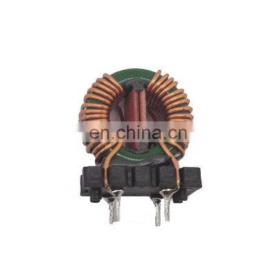 Household Appliances Choke Coil Inductor Power Supply Inductor