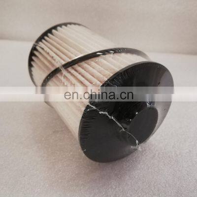 JAC Genuine Parts High Quality FUEL FILTER ELEMENT, for JAC Sunray, Part Code FS1992500MF photo-5