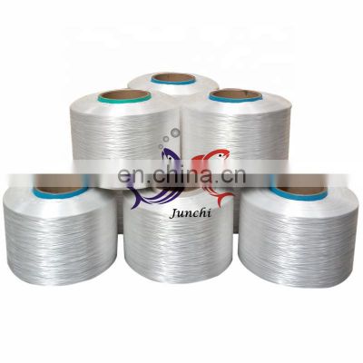 1260D polypropylene threads with UV  25 interminlgled