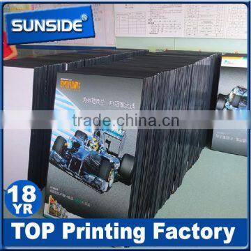 PVC Sintra sheet PVC foam board printing D-0121