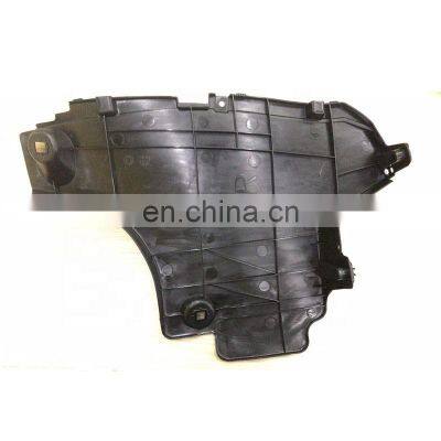 TP Rear Bumper Moulding For RAV4 52591-0R060 52592-0R060