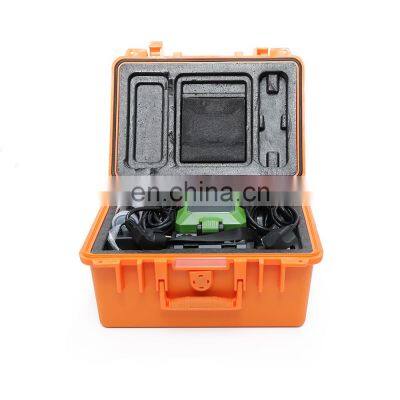 Full Automatic Touch Operate Fast Splicing Optic Fibre Fusion Splicer Machine Optical Fiber Fusion photo-5