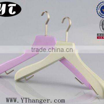 AG133 Guang dong hanger China hanger manufacture