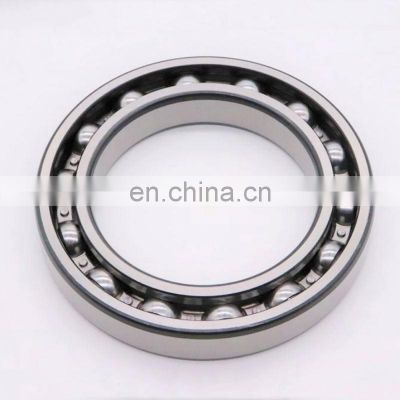 70x125x24mm full balls deep groove BL214 ball bearing BL 214