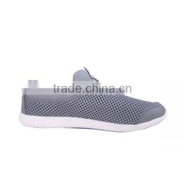 Newest Fashion Design Sport Shoes Online Customize Man Sports Shoes photo-5