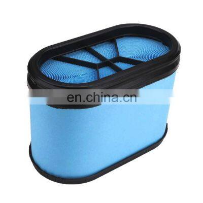 High Performance Powercore Air Filter 8-98183797-0 8981837970 P844492 For ISUZU Trucks photo-5