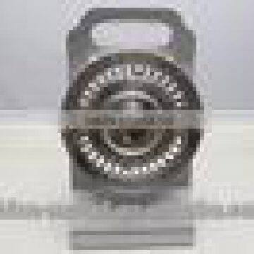 5W Low Power Led Light Movable Led Working Rechargeable Flood Lights photo-2