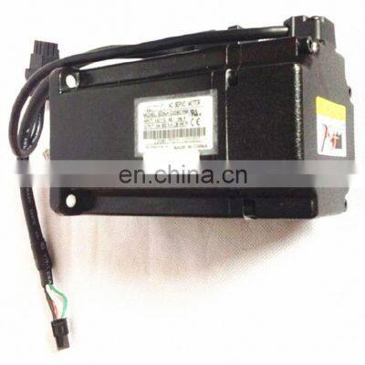 ECMA-E11310ES AC servo motor