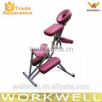 WorkWell cheap massage sex chair Kw-TC008