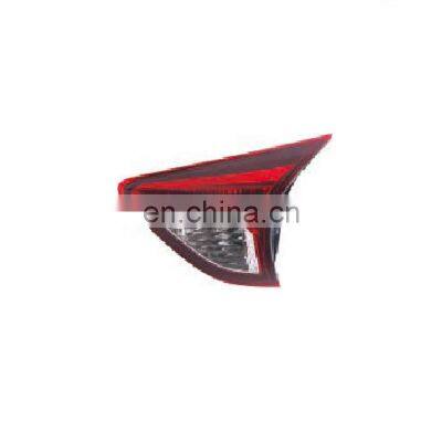 KR11513G0/F0 Car Light Accessories Inner Tail Light Car Body Parts for Mazda CX-5