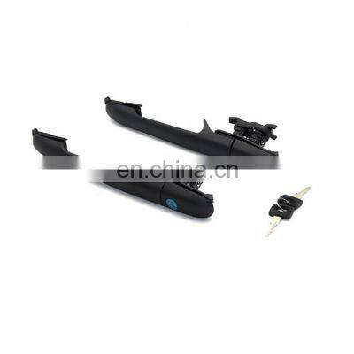 High Quality 	Door Handle Used For Sprinter 901 - 904 OEM 9017600459