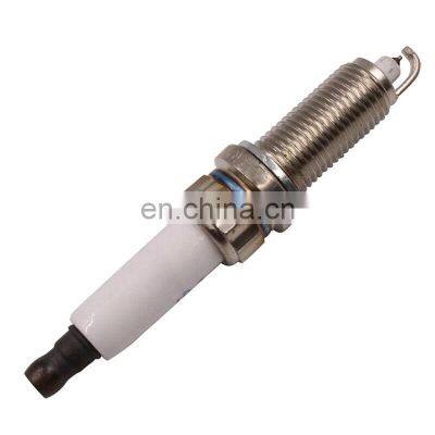 Auto Spare Parts Car Ignition Iridium Spark Plug 12 12 0 037 582 for BMW X5 PK16PR11 photo-3