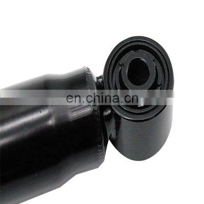 Hot Sale Car Suspension Parts Rear Shock Absorber 8K0513035A Used For AUDI A4L