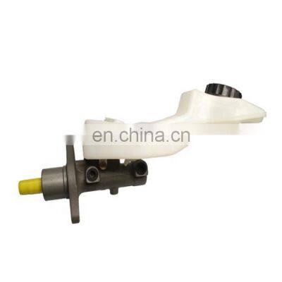 Good price brake master cylinder for MAZDA OEM BPYS-43-40ZA