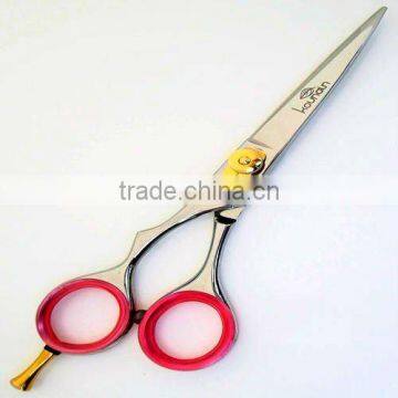 Hair Scissors for Left Handers