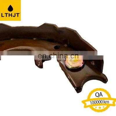High Quality Auto Parts Professional Automobile Brake Shoes R/L SK2005 46540-06050 For CAMRY LEXUS ACV40 photo-4