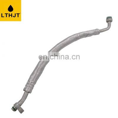 6453 6988 867 Wholesale Auto Spare Parts AC Pipe OEM 64536988867 For BMW E70