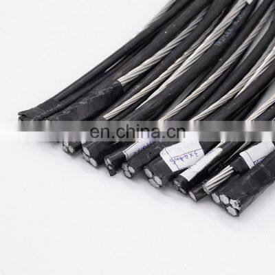 free sample cables aaac 25mm2 conductor price electrical and wire