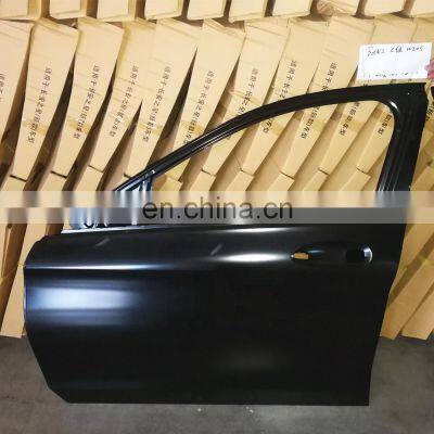 High quality  Car front door  for Ben z  C-CLASS  W205 2015-2019 Car body parts,OEM2058800106