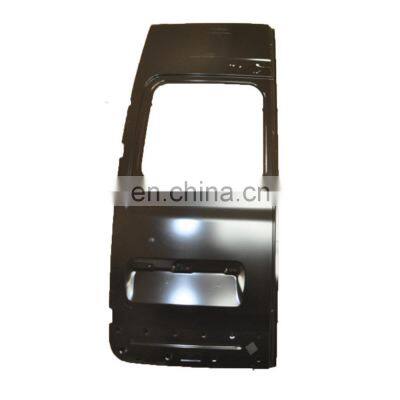 Aftermarket Top Quality Tail door replaced for Re-nault Master 2012-