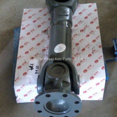 AZ9114310126.52 transmission shaft OEM copy