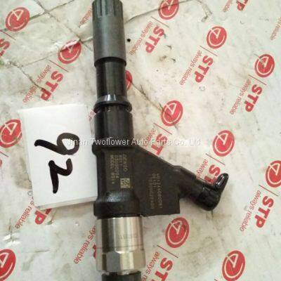 VG1246080051 Fuel injector
