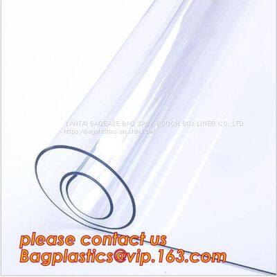 TPU Film, Thermoplastic Polyurethanes, Colored TPU Film, Holographic Neoprene Film, Coated Waterproof Fabric