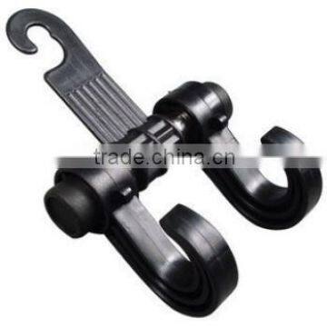 China Belt Buckle Hook photo-2