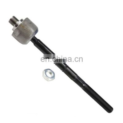 230 338 0015 2203380715 220 338 0715 2303380015  Front left & front right Axial Rod for BENZ