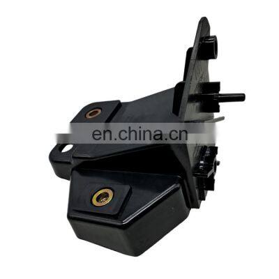 Guangzhou Auto Parts Wholesalers Various Models for Sale 1061332-00-B 1061331-00-B Front Bumper Center Bracket for Tesla Model S photo-5