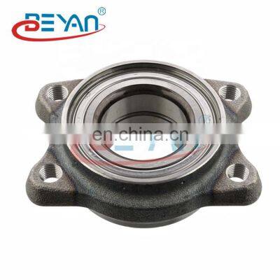 8D0498625C 8D0 498 625 C 4D0407625D 4D0407625H  8D0498625C 8E0598625A Front  Wheel Hub Bearing  for Audi A6 A8 A4 , VW , Seat