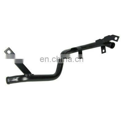 radiator Coolant Pipe 1307NY 1307JA for Citroen Fiat Scudo Peugeot