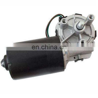 for FIAT SEICENTO 98-10 CINQUECENTO 91-98 WIPER MOTOR  9944295