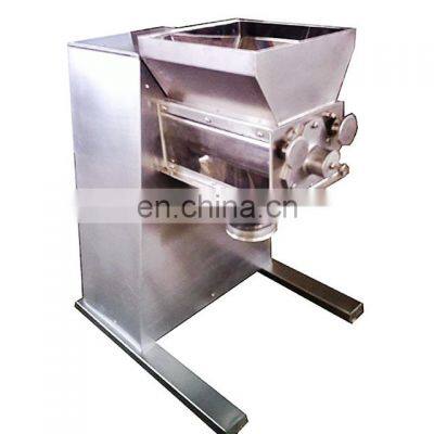 YK60 Oscillaing Granulator Machine mini rotary granulator swing granulation machine