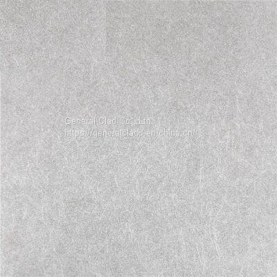 0.80mm Metal Titanium Fiber Sintered Felt photo-4