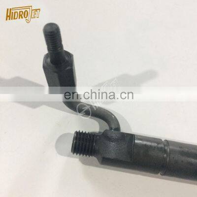 320B engine part injector 5I-7706 injector nozzle 5I7706 for E320B