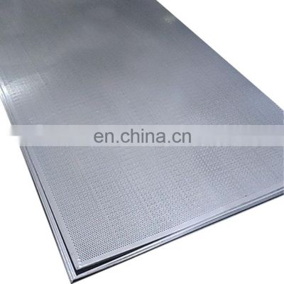 304 stainless steel plate price stainless steel sheet 430 strip price per ton