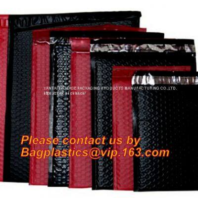 Gift Packing, Padded Envelope, Compostable Courier, Mailing Coextruded Poly Mailer Bags photo-3