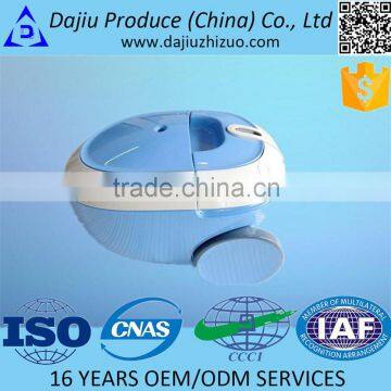 OEM&ODM our drawing price fob electronic instruments plastic enclosures