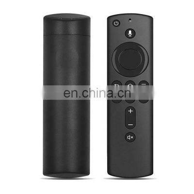 For Amazon Fire TV Cube L5B83H Replacement Voice Remote Control for Amazon Fire TV Stick With High Quality