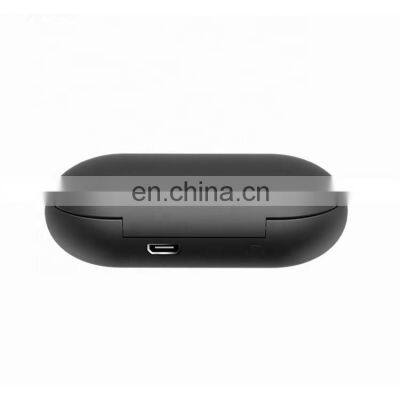 Best Quality 5.0 M6s Mini Waterproof Ture Wireless Running Earphones Sport photo-4