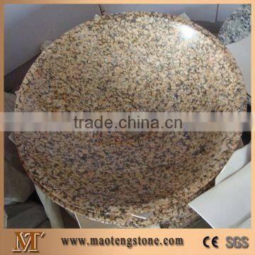 Granite Sink, Wash Basin