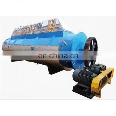 10 Year Factory feed processing fish powder fish meal machine