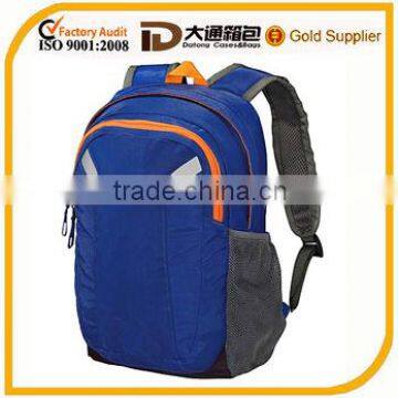 Cheap High Quality 2014 Teenage School Backpack