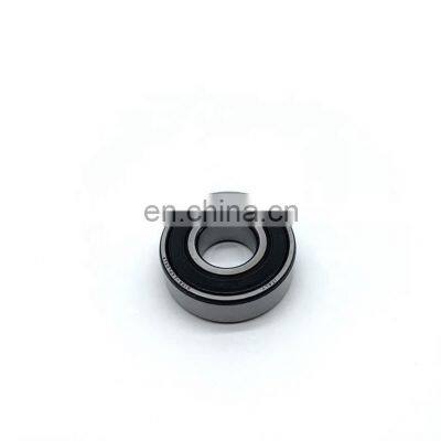 6005-2RSH S-K-F deep groove ball bearing 6005-2RS1 6005 2RS